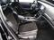 Renault Megane 1.2 TCe, NOV CENA, Automat