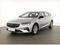 Opel Insignia 2.0 CDTI, NOV CENA, Automat