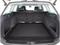 Prodm Volkswagen Passat 2.0 TDI, Alltrack, NOV CENA