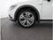 Prodm Volkswagen Passat 2.0 TDI, Alltrack, NOV CENA