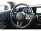 Prodm Mercedes-Benz A 180 180d, NOV CENA, Automat, Ke