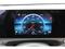 Prodm Mercedes-Benz A 180 180d, NOV CENA, Automat, Ke