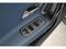 Prodm Mercedes-Benz A 180 180d, NOV CENA, Automat, Ke