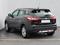 Nissan Qashqai 1.6 dCi, Serv.kniha