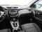 Nissan Qashqai 1.6 dCi, Serv.kniha