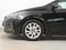 Toyota Corolla 1.6 Valvematic, NOV CENA