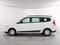 Dacia Lodgy 1.6 8V, NOV CENA, Tempomat