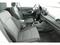 Prodm Hyundai i30 1.0 T-GDI, NOV CENA, R,1.maj