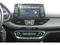 Prodm Hyundai i30 1.0 T-GDI, NOV CENA, R,1.maj