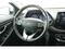 Prodm Hyundai i30 1.0 T-GDI, NOV CENA, R,1.maj