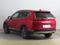 Honda CR-V 2.0i-MMD HEV, 4X4, Automat