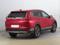 Honda CR-V 2.0i-MMD HEV, 4X4, Automat