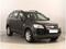 Chevrolet Captiva 2.4 i, 4X4, 7mst, R,2.maj