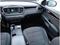 Kia Sorento 2.2 CRDi, NOV CENA, 4X4