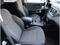 Kia Sorento 2.2 CRDi, NOV CENA, 4X4