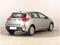 Toyota Auris 1.3 Dual VVT-i, NOV CENA