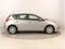 Toyota Auris 1.3 Dual VVT-i, NOV CENA