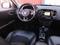 Jeep Compass 1.4 MultiAir, NOV CENA, 4X4