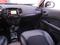 Jeep Compass 1.4 MultiAir, NOV CENA, 4X4