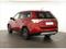 Mitsubishi Outlander 2.2 DI-D, NOV CENA, 4X4