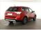 Mitsubishi Outlander 2.2 DI-D, NOV CENA, 4X4