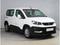 Peugeot Rifter 1.2 PureTech, Active, 7Mst