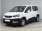 Peugeot Rifter 1.2 PureTech, Active, 7Mst