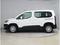 Peugeot Rifter 1.2 PureTech, Active, 7Mst