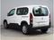 Peugeot Rifter 1.2 PureTech, Active, 7Mst