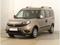 Fiat Dobl 1.4 T-Jet, 7Mst, Klima, 1Maj