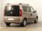 Fiat Dobl 1.4 T-Jet, 7Mst, Klima, 1Maj