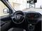 Fiat Dobl 1.4 T-Jet, 7Mst, Klima, 1Maj