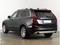 Fotografie vozidla Volvo XC90 D5 AWD, 4X4, Automat