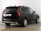 Fotografie vozidla Volvo XC90 D5 AWD, 4X4, Automat