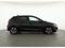 Prodm Hyundai i20 1.2 MPI, Smart climate