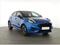 Fotografie vozidla Ford Puma 1.0 EcoBoost mHEV, ST-Line