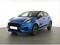 Fotografie vozidla Ford Puma 1.0 EcoBoost mHEV, ST-Line