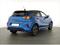 Fotografie vozidla Ford Puma 1.0 EcoBoost mHEV, ST-Line