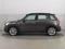 Mini Cooper Cooper S ALL4