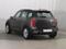 Mini Cooper Cooper S ALL4