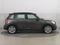 Mini Cooper Cooper S ALL4