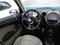 Mini Cooper Cooper S ALL4