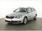 koda Superb 2.0 TDI, Automat, Serv.kniha