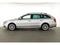 koda Superb 2.0 TDI, Automat, Serv.kniha