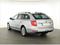 koda Superb 2.0 TDI, Automat, Serv.kniha