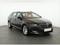 koda Superb 2.0 TDI, Laurin&Klement, 4X4