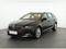 koda Superb 2.0 TDI, Laurin&Klement, 4X4