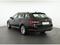 koda Superb 2.0 TDI, Laurin&Klement, 4X4