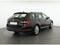 koda Superb 2.0 TDI, Laurin&Klement, 4X4