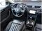 koda Superb 2.0 TDI, Laurin&Klement, 4X4